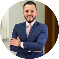 Leonardo Nascimento