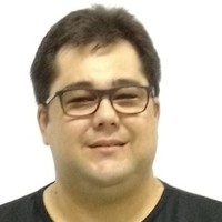 Rodrigues Cruz