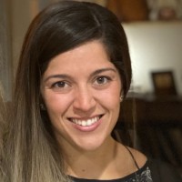 Korissa Mehdikhan, Cpa