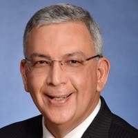 Antonio Peralta