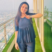 Himani Chopra