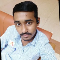 Sabarish Babu