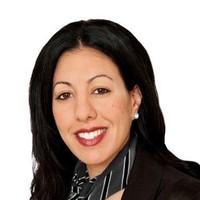 Chantal Ricupero