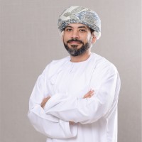 Amer Aljabri