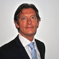 Olivier TARDY