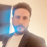 Ghassan Hatoum