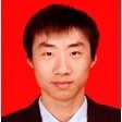 Conan Zhou