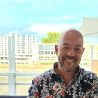 Denis Neuray