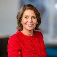Carol Bulman