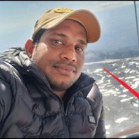 pubudu jayantha bandara rajapaksha