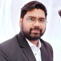 Namesh Singh