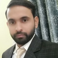 Ishu Bhardwaj