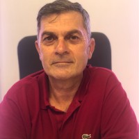 Angel Abellan