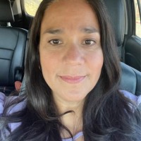 Monica Garcia