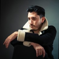 Erick Rosero