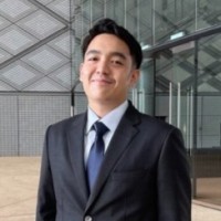 Afiq Ikhwan