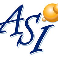 Applied Scientific Instrumentation