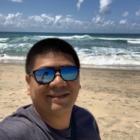 Louiemille Espinoza Ii