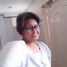 Ma.Theresa Piedad