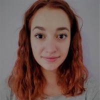 Sofia Stavropoulou