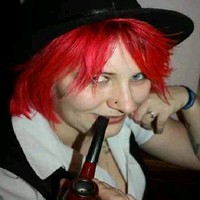 Emma Greenaway