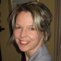 Susan Kammeraad-Campbell