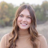 Rylie Atherton