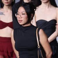 Panita Suyathep