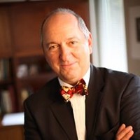 Michael Snyder