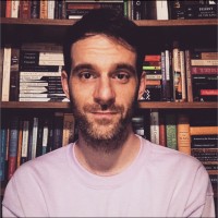 Ej Watson, Mfa