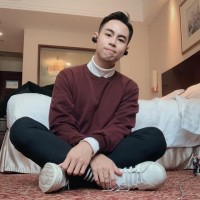 Emanon Yin