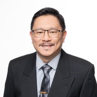 Herman H. Cheung