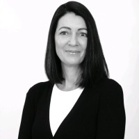 Bernadien Naude