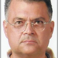 Jose Marin