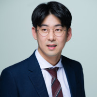 JJ Park
