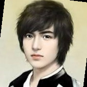 Duc Anh