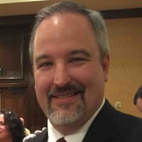 Eric Aubel