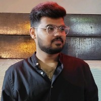 Satish Karthi