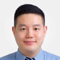 Jonathan Jeng