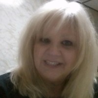 Judy Jones