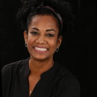 Solange Lima
