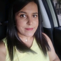 Öznur BULUT