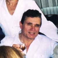 Joseph Romero de Velasco