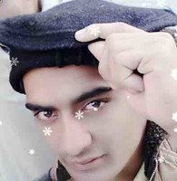 muhammad Hasnain