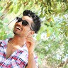 Vamsi Gudi