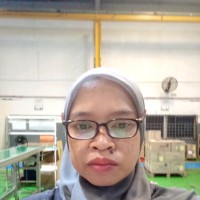 Sulis Tyo