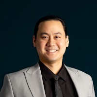 Ryan Lam