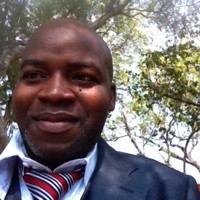 Edwin Kankutula Zica-Grad, Acca, Azibfs