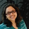 Nukala Shalini