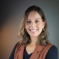 Luciana Beltrami Ciucci Librantz